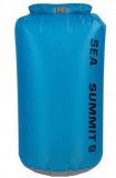 SEA TO SUMMIT Model ULTRASIL DRYSACK 35 Liter blue