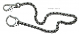 WENGER link chain 42,0 cm