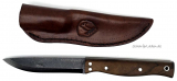 CONDOR Messer feststehend Narrowsaur Knife