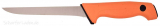 EKA Fillet Knife Klingenlnge 180mm