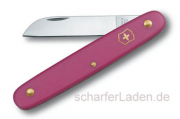 Victorinox Flower knife Pink