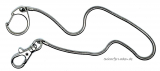 WENGER snake chain 42,0 cm